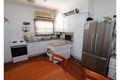Property photo of 4 Kevin Street Cohuna VIC 3568