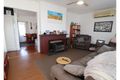 Property photo of 4 Kevin Street Cohuna VIC 3568