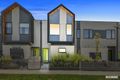 Property photo of 72 City Vista Circuit Cranbourne West VIC 3977