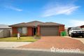 Property photo of 8 Pluto Drive Australind WA 6233