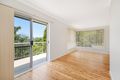 Property photo of 16 Brinawa Street Mona Vale NSW 2103