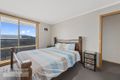 Property photo of 127 Oakdowns Parade Oakdowns TAS 7019