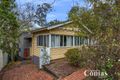 Property photo of 8 Keltie Street Taringa QLD 4068