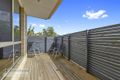 Property photo of 127 Oakdowns Parade Oakdowns TAS 7019