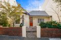 Property photo of 207 Denison Street Newtown NSW 2042