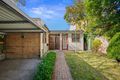 Property photo of 207 Denison Street Newtown NSW 2042