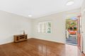 Property photo of 207 Denison Street Newtown NSW 2042