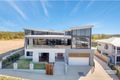 Property photo of 40 Lexington Drive Taroomball QLD 4703