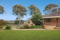 Property photo of 1152 Bangalow Road Bexhill NSW 2480