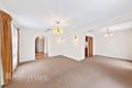 Property photo of 385 Main Road West Albanvale VIC 3021