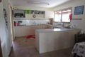 Property photo of 116 Miegunyah Court Goranba QLD 4421
