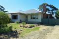 Property photo of 4 Mitchell Street Colbinabbin VIC 3559