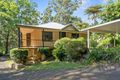 Property photo of 77 Stanhope Road Killara NSW 2071
