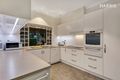 Property photo of 65 Cross Road Urrbrae SA 5064