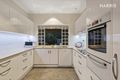Property photo of 65 Cross Road Urrbrae SA 5064