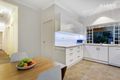 Property photo of 65 Cross Road Urrbrae SA 5064