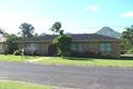 Property photo of 1 Avocado Court Mullumbimby NSW 2482