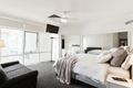 Property photo of 125/8 Wells Street Southbank VIC 3006