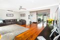 Property photo of 60 Allowrie Street Jamberoo NSW 2533