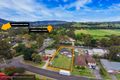 Property photo of 60 Allowrie Street Jamberoo NSW 2533
