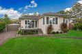 Property photo of 60 Allowrie Street Jamberoo NSW 2533