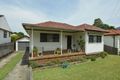 Property photo of 91 Herring Road Marsfield NSW 2122