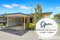 Property photo of 4/82 Brandy Creek Road Warragul VIC 3820