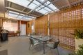Property photo of 45 Stockwell Crescent Keilor Downs VIC 3038
