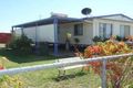 Property photo of 35-37 Samwell Street Croydon QLD 4871