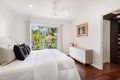 Property photo of 17/50-60 Clark Road North Sydney NSW 2060