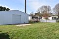 Property photo of 39 Macfarlane Street Benambra VIC 3900