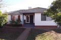 Property photo of 20 Fisher Street Parkes NSW 2870