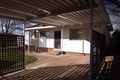 Property photo of 20 Fisher Street Parkes NSW 2870