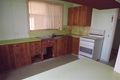 Property photo of 20 Fisher Street Parkes NSW 2870