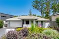 Property photo of 10 Black Caviar Parade Port Macquarie NSW 2444