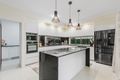 Property photo of 10 Black Caviar Parade Port Macquarie NSW 2444