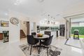 Property photo of 10 Black Caviar Parade Port Macquarie NSW 2444