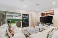 Property photo of 10 Black Caviar Parade Port Macquarie NSW 2444