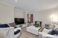 Property photo of 14B Hayes Avenue Yokine WA 6060