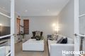 Property photo of 14B Hayes Avenue Yokine WA 6060