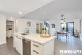 Property photo of 14B Hayes Avenue Yokine WA 6060