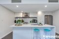 Property photo of 14B Hayes Avenue Yokine WA 6060