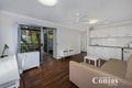 Property photo of 8 Keltie Street Taringa QLD 4068