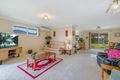 Property photo of 5 Wandana Court Currimundi QLD 4551