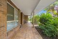 Property photo of 5 Wandana Court Currimundi QLD 4551