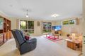 Property photo of 5 Wandana Court Currimundi QLD 4551