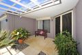 Property photo of 4 Musgrave Promenade Ridgewood WA 6030