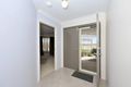 Property photo of 4 Musgrave Promenade Ridgewood WA 6030