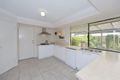 Property photo of 4 Musgrave Promenade Ridgewood WA 6030
