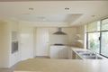 Property photo of 4 Musgrave Promenade Ridgewood WA 6030
